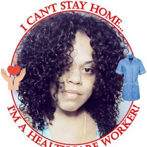 Meet your Posher, Jonice